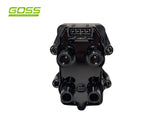 Ignition Coil Peugeot C270 - Goss