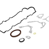 Conversion Set FORD 2000 ZETEC-E DOHC 16V C2700K - Permaseal