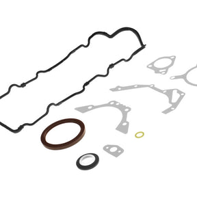 Conversion Set FORD 2000 ZETEC-E DOHC 16V C2700K - PERMASEAL