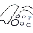 Conversion Set FORD EYDE ZETEC 1797cc DOHC16V C2701K - PERMASEAL