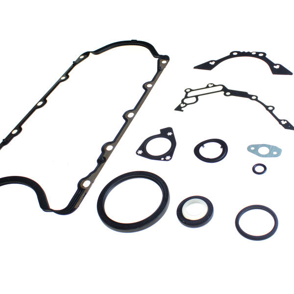 Conversion Set FORD EYDE ZETEC 1797cc DOHC16V C2701K - PERMASEAL