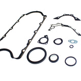 Conversion Set FORD EYDE ZETEC 1797cc DOHC16V C2701K - Permaseal