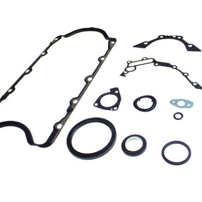 Conversion Set FORD EYDE ZETEC 1797cc DOHC16V C2701K - PERMASEAL
