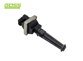 Ignition Coil Peugeot C271 - Goss