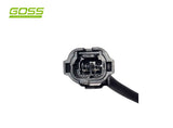 Ignition Coil Subaru C273 - Goss