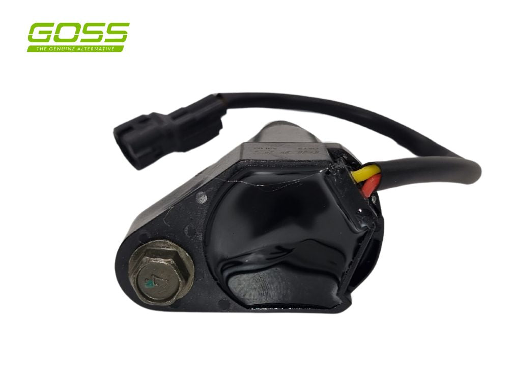 Ignition Coil Subaru C273 - Goss