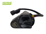 Ignition Coil Subaru C273 - Goss