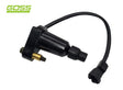 Ignition Coil Subaru C273 - Goss
