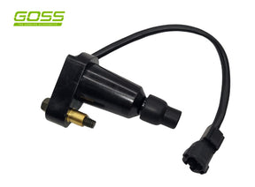Ignition Coil Subaru C273 - Goss