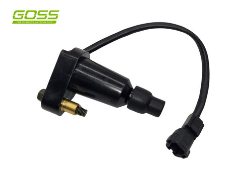 Ignition Coil Subaru C273 - Goss