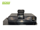 Ignition Coil Holden C275 - Goss