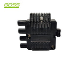 Ignition Coil Holden C275 - Goss