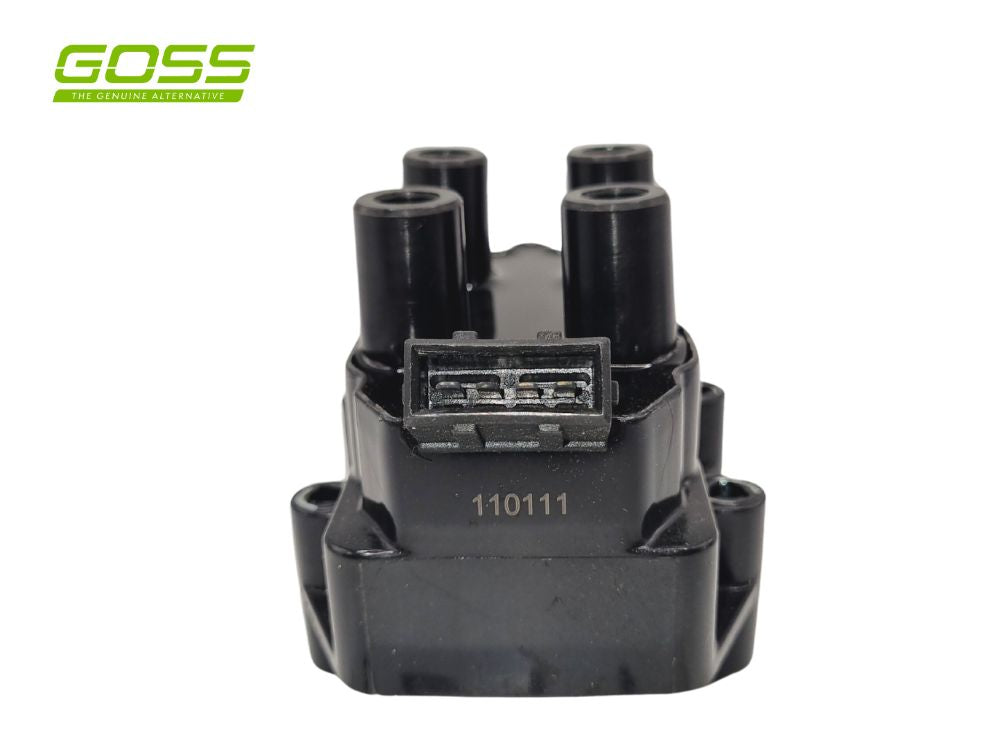 Ignition Coil Holden C277 - Goss