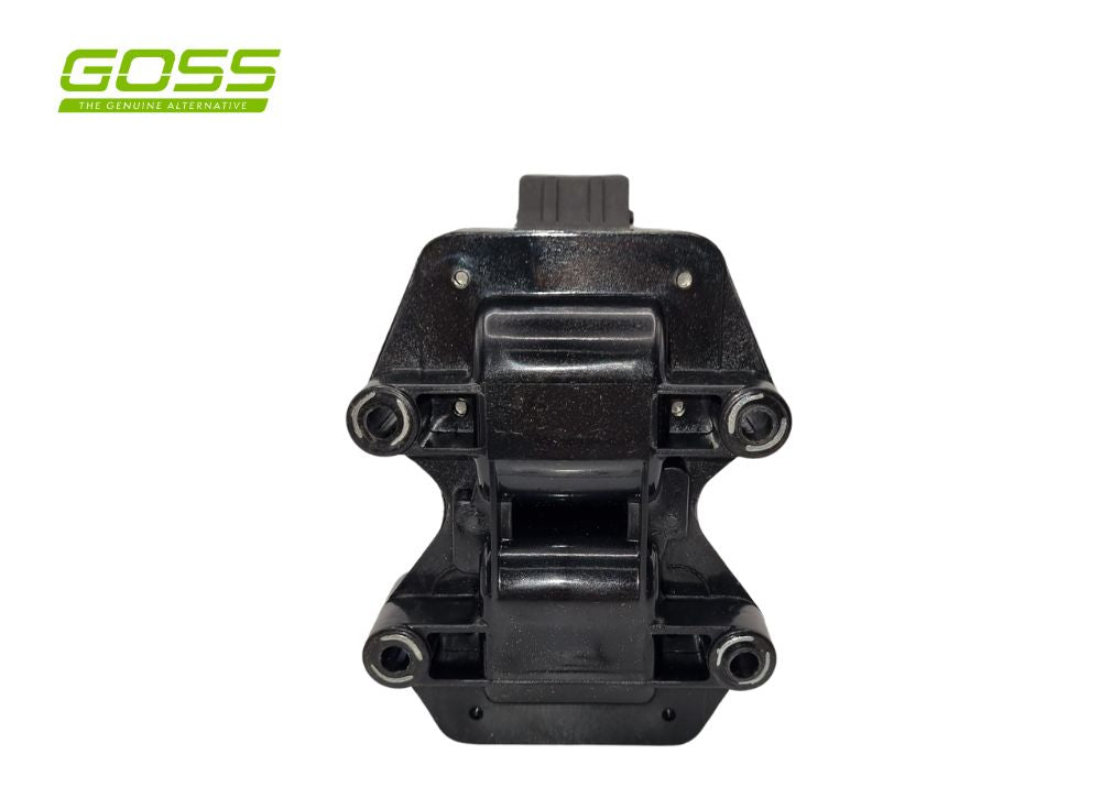 Ignition Coil Holden C277 - Goss