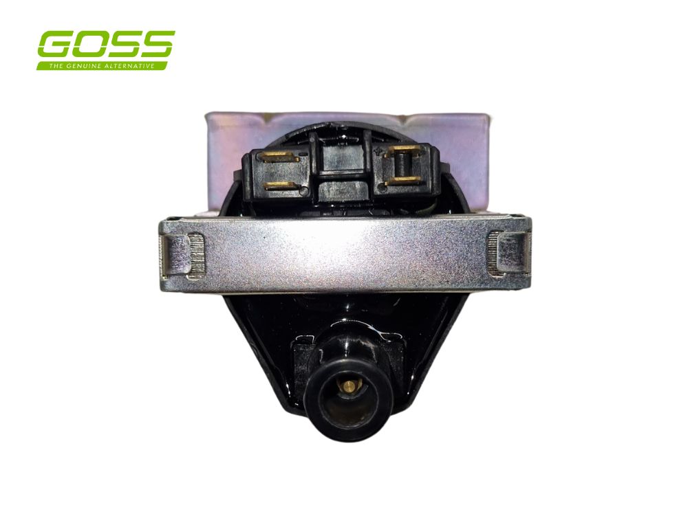 Ignition Coil Holden C278 - Goss