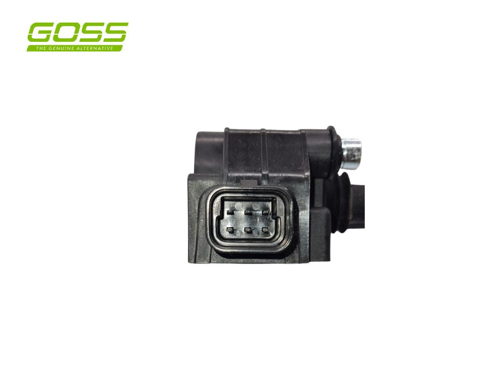 Ignition Coil Holden C279 - Goss