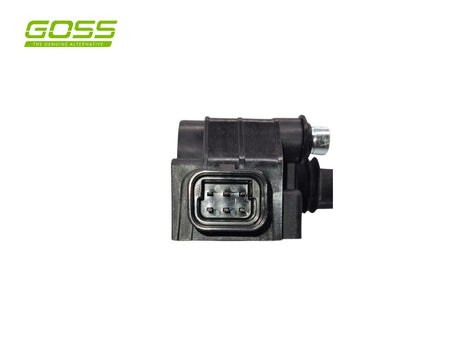Ignition Coil Holden C279 - Goss
