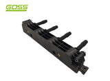 Ignition Coil Holden C279 - Goss