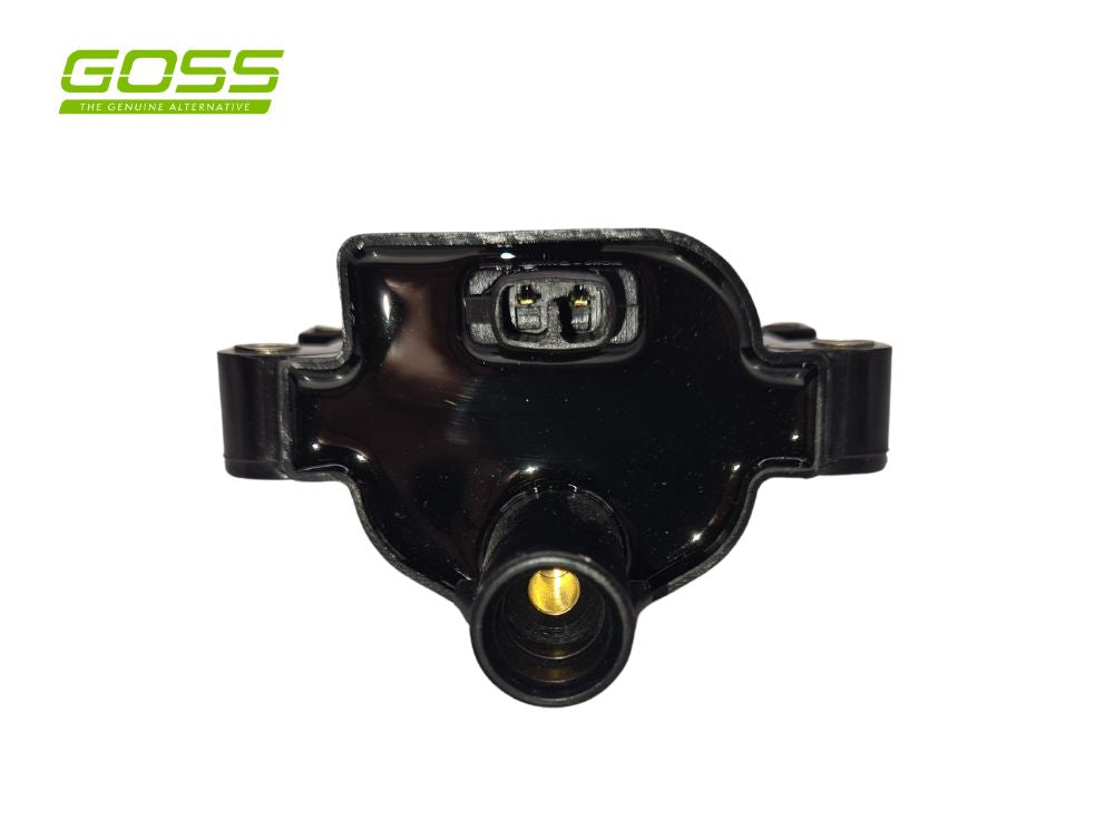 Ignition Coil Holden C280 - Goss