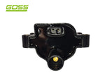 Ignition Coil Holden C280 - Goss