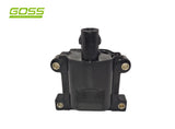 Ignition Coil Holden C280 - Goss