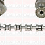 Ignition Coil Holden C280 - Goss