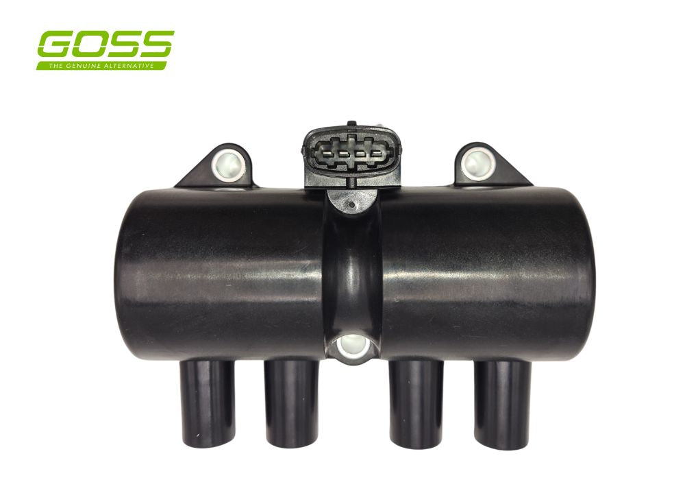 Ignition Coil Holden C281 - Goss