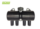 Ignition Coil Holden C281 - Goss