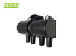 Ignition Coil Holden C281 - Goss