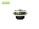 Ignition Coil Holden C282 - Goss