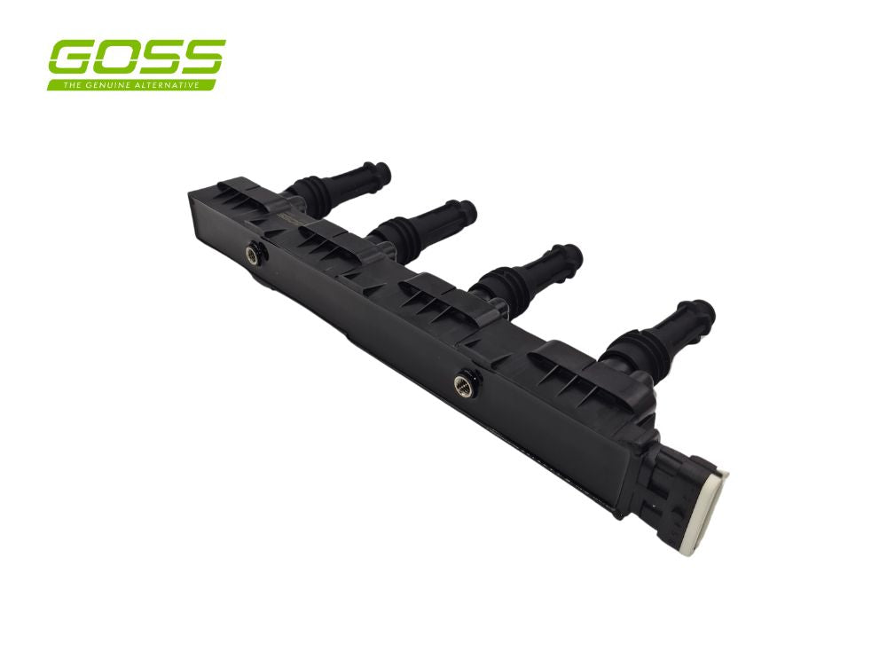 Ignition Coil Holden C282 - Goss
