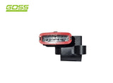 Ignition Coil Holden C284 - Goss