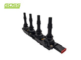 Ignition Coil Holden C284 - Goss