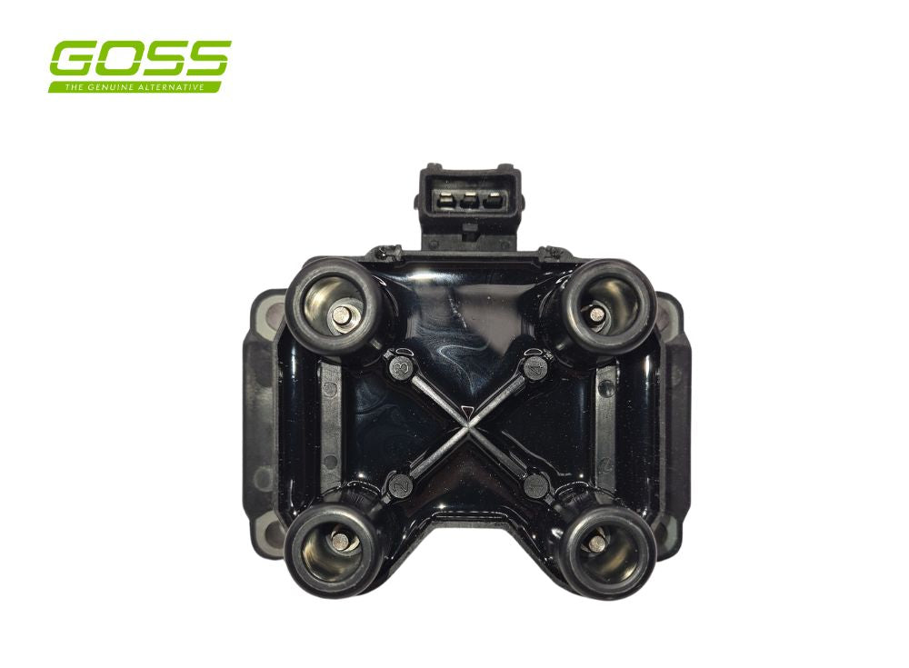 Ignition Coil Holden/Daewoo C287 - Goss