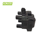 Ignition Coil Holden/Daewoo C287 - Goss