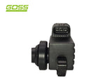 Ignition Coil Holden C289 - Goss