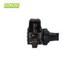 Ignition Coil Holden C289 - Goss