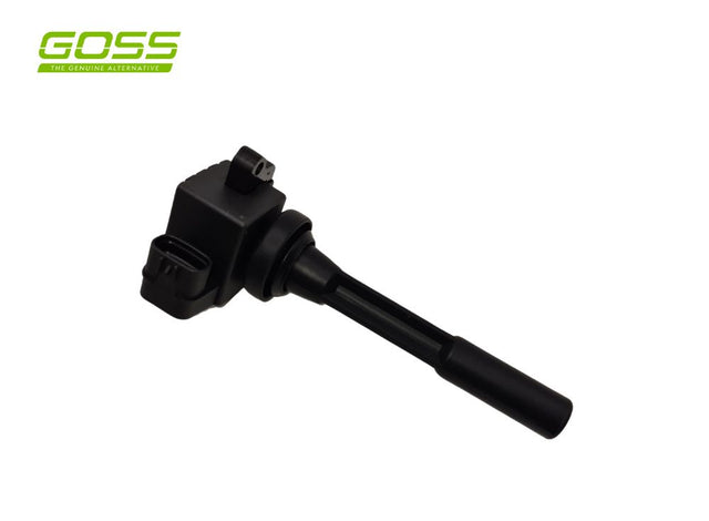 Ignition Coil Holden C289 - Goss