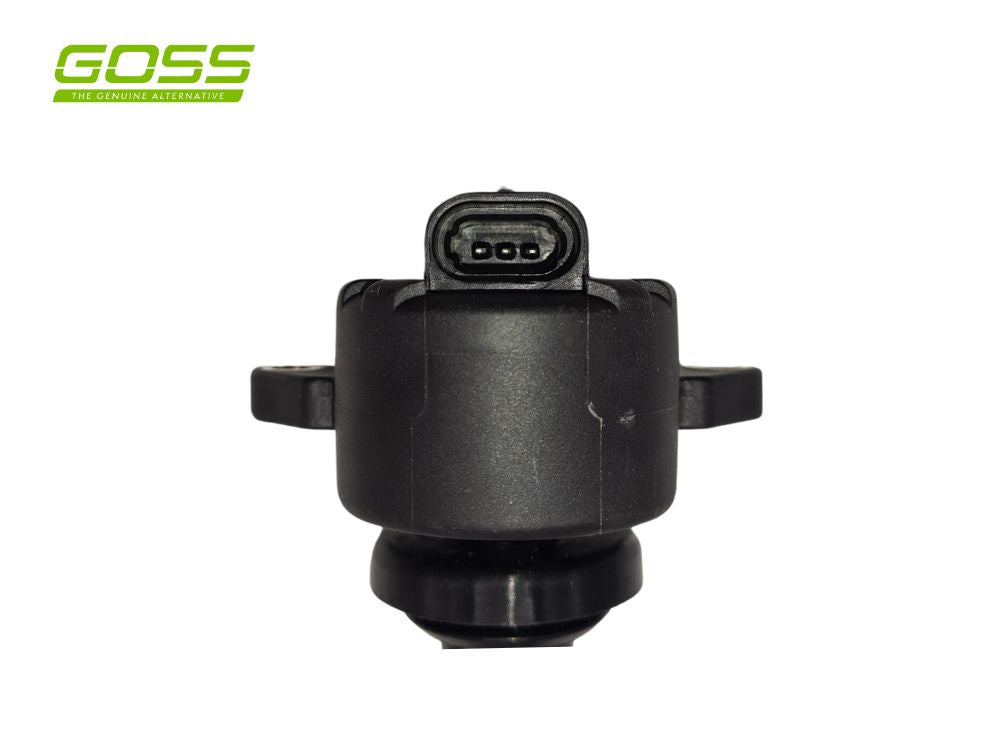 Ignition Coil Holden C291 - Goss