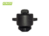 Ignition Coil Holden C291 - Goss