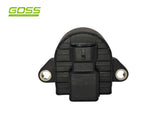 Ignition Coil Holden C291 - Goss