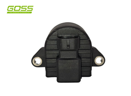 Ignition Coil Holden C291 - Goss
