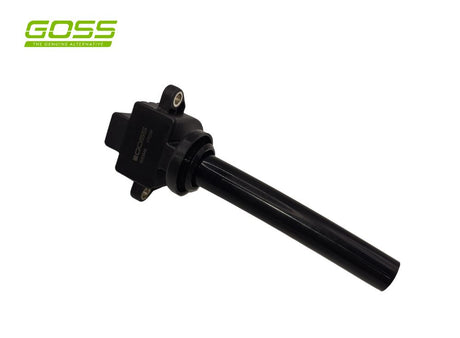 Ignition Coil Holden C291 - Goss