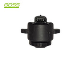 Ignition Coil Holden C292 - Goss