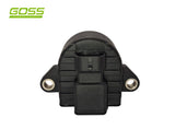 Ignition Coil Holden C292 - Goss
