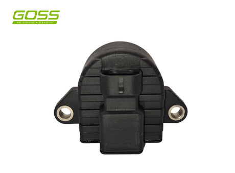 Ignition Coil Holden C292 - Goss