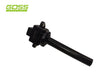 Ignition Coil Holden C292 - Goss