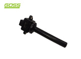 Ignition Coil Holden C292 - Goss