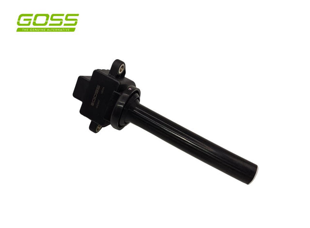 Ignition Coil Holden C292 - Goss