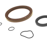 Conversion Set HONDA K20A2 K20A3 K20Z1 DOHC C2920K - Permaseal